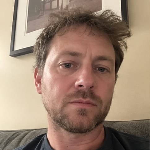 Magnetic Money Secrets customer review — Daniel R.